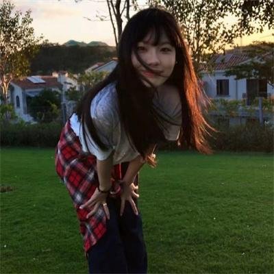 少年与马
