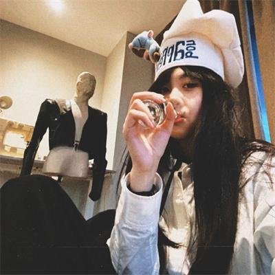 智探塔利班