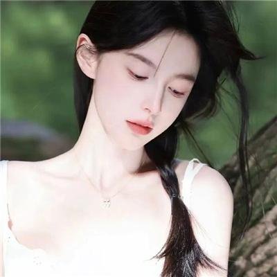 透明