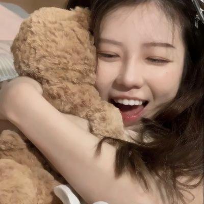 贝多芬宝藏传说
