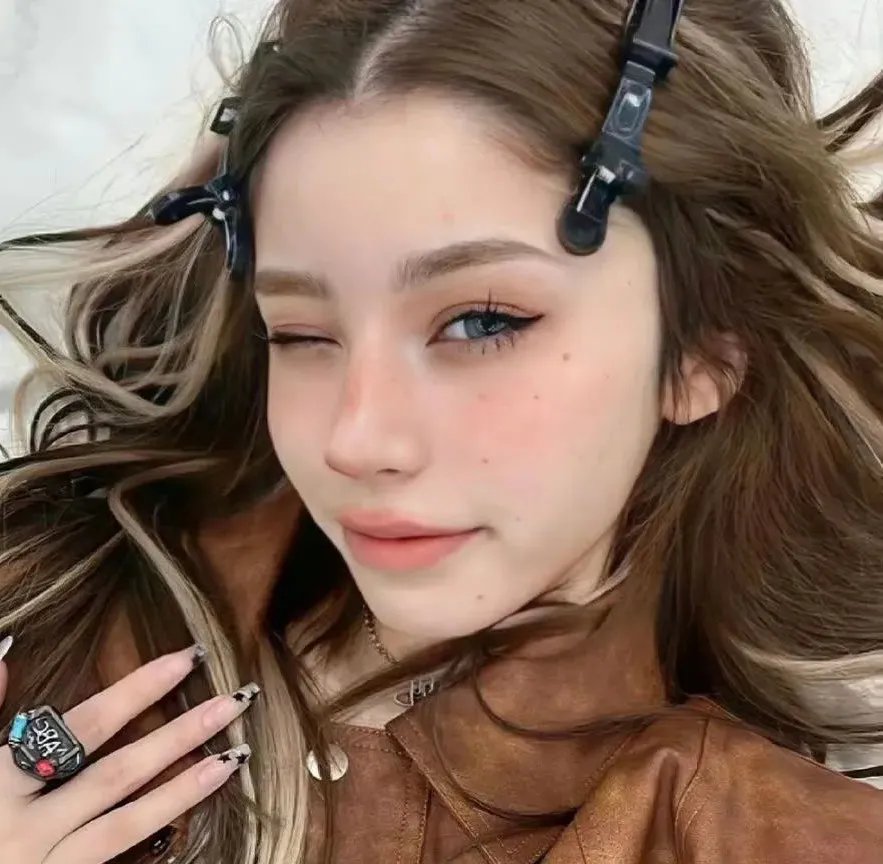 铁头