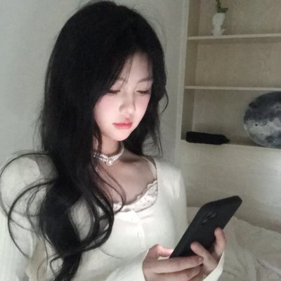 似曾相识