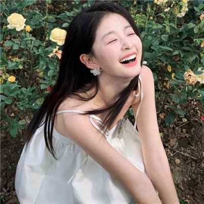 出狱一团糟
