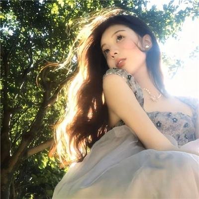 魅影追击