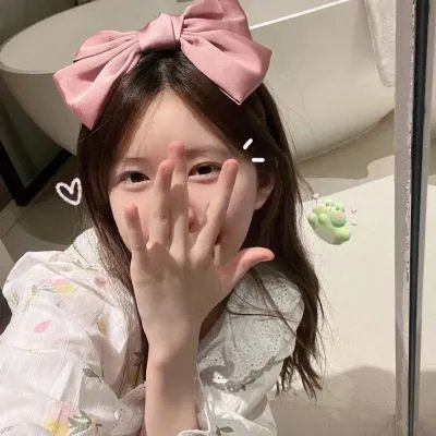 来者何人