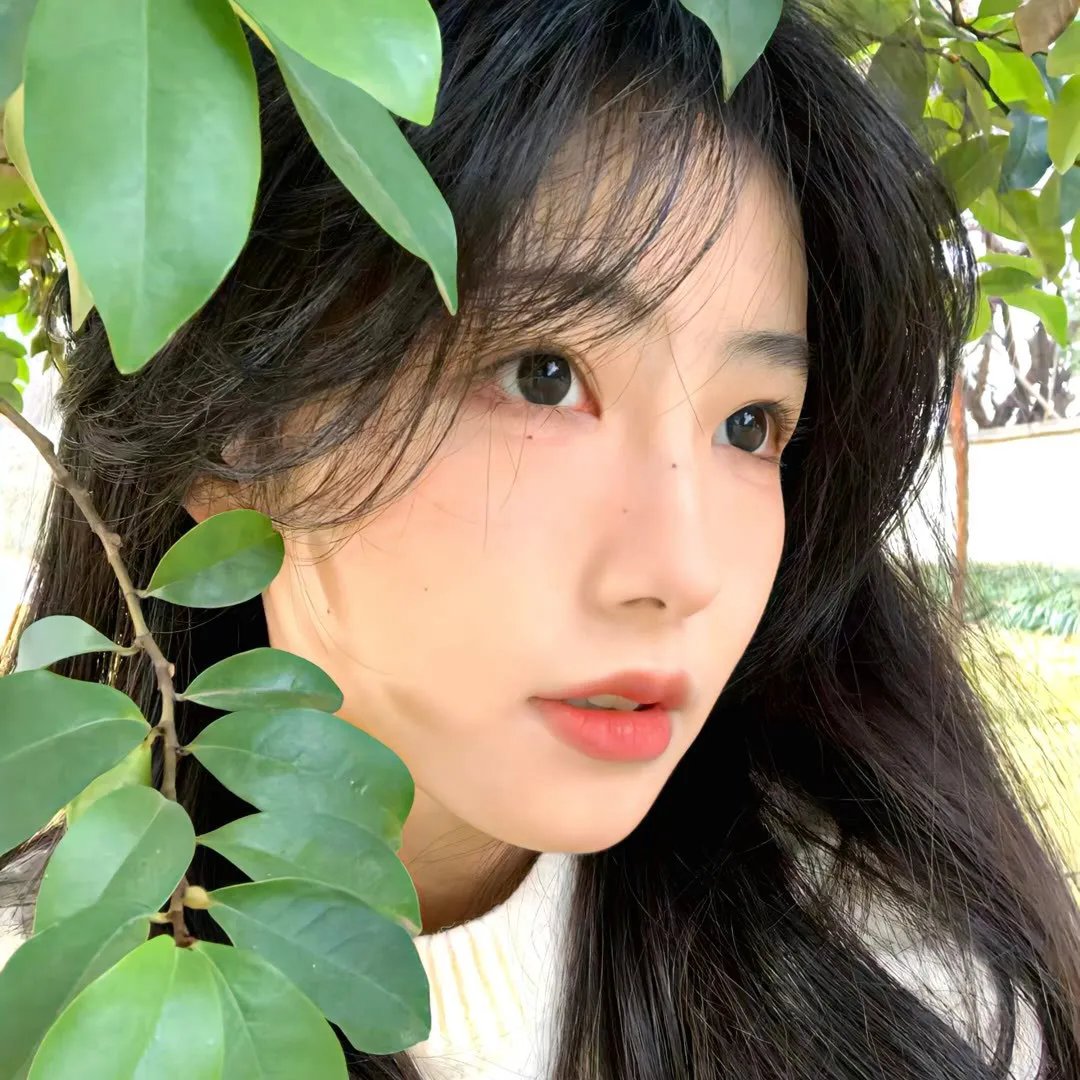 面包师之妻