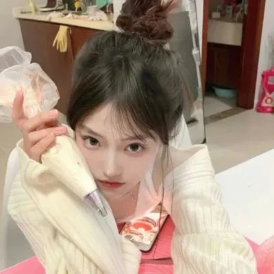 没人的孩子