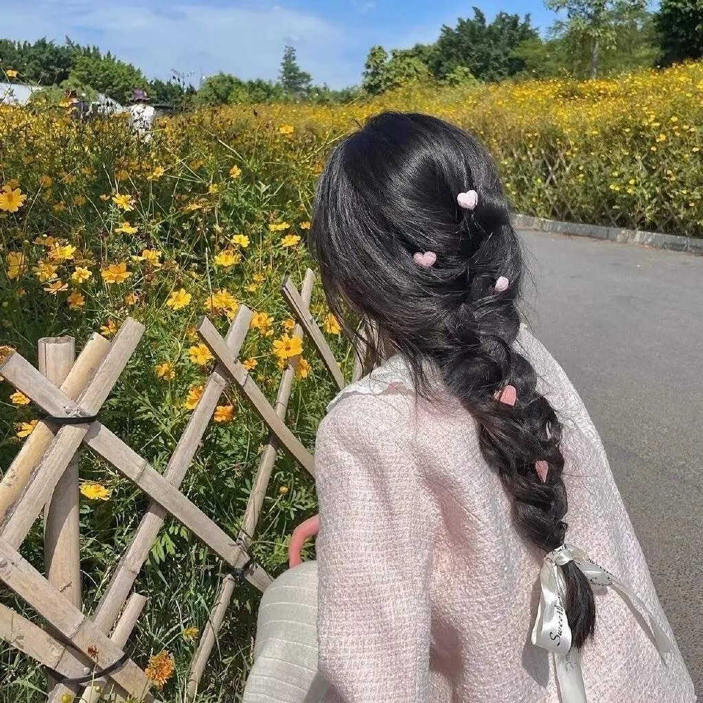 杀不到的仇人