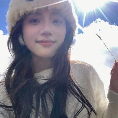 盲女与狐狸