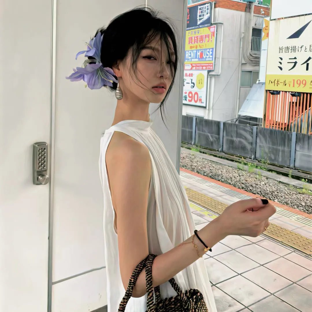灰姑娘游戏