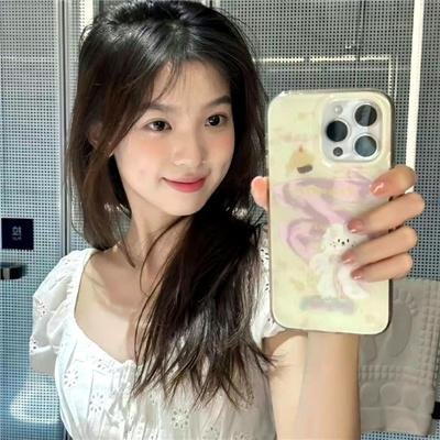 谢丽