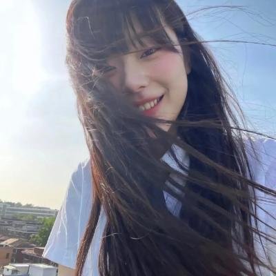 野性钻石