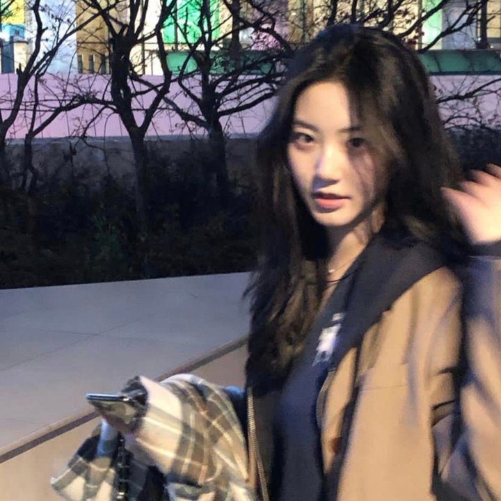 查理的约会