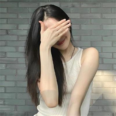 我的独裁者