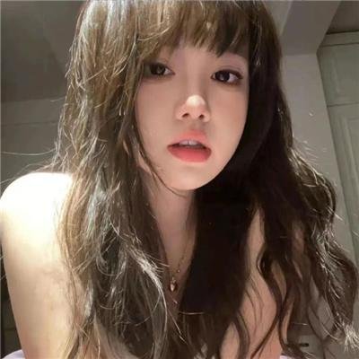 绝代妖姬