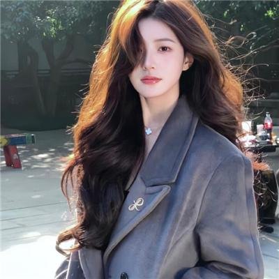 柏德里纳的新娘