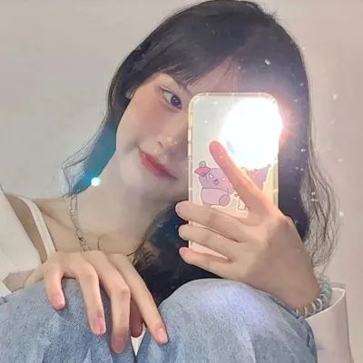 爱情四边形